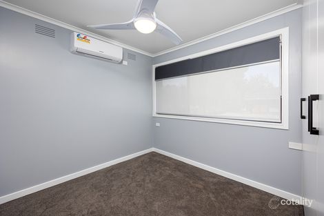 Property photo of 7 Clarke Street Temora NSW 2666