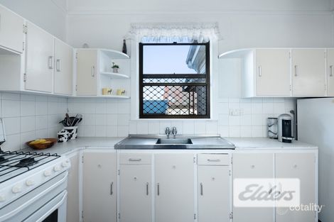 Property photo of 28 Morehead Street Lambton NSW 2299