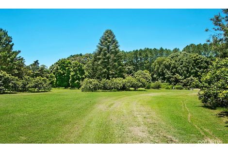 253 Palmvale Rd, Palmvale, NSW 2484