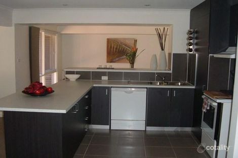 Property photo of 10 Bundaleer Drive Halls Gap VIC 3381
