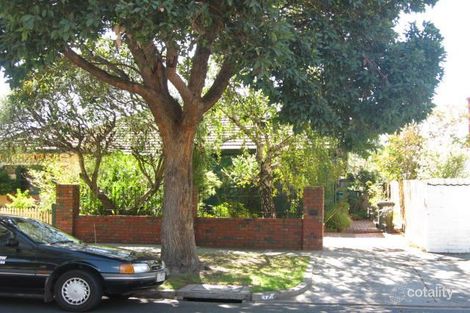 37a Oakleigh Rd, Carnegie, VIC 3163