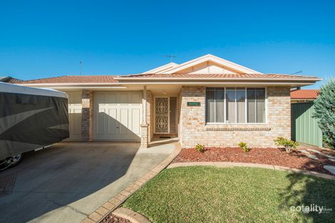 18 Muru Dr, Glenmore Park, NSW 2745