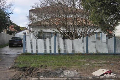 Property photo of 14 Eastgate Street Oakleigh VIC 3166