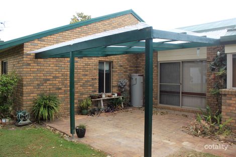Property photo of 2039 Wimmera Highway Apsley VIC 3319