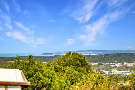 Property photo of 45 Dudley Road Charlestown NSW 2290