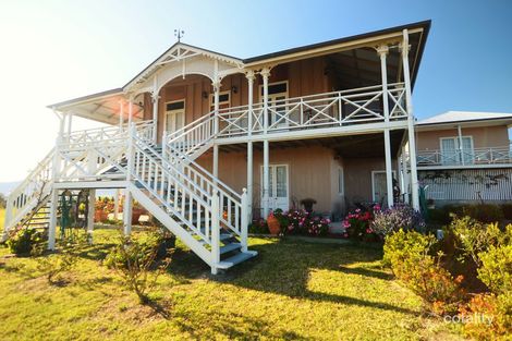 Property photo of 312 Mount Beppo Road Mount Beppo QLD 4313