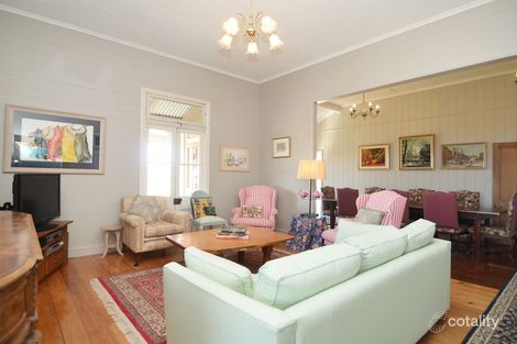 312 Mount Beppo Rd, Mount Beppo, QLD 4313