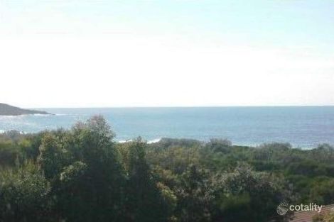 Property photo of 4/19 Tura Circuit Tura Beach NSW 2548