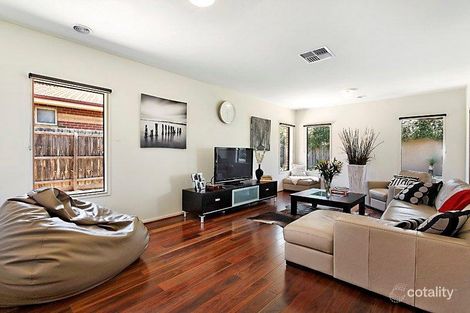 Property photo of 113 Robertsons Road Taylors Lakes VIC 3038