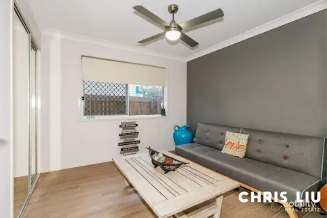 Property photo of 51 Malachite Drive Logan Reserve QLD 4133