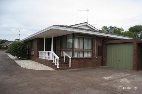 3/52 Queen St, Mornington, VIC 3931