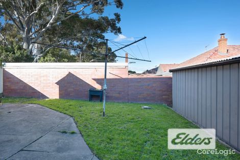 Property photo of 28 Morehead Street Lambton NSW 2299