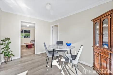 Property photo of 39 Coniston Way Balga WA 6061