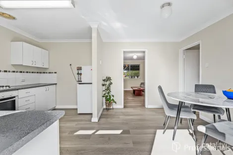 Property photo of 39 Coniston Way Balga WA 6061