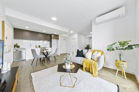 Property photo of 48/22-30 Coronation Parade Enfield NSW 2136