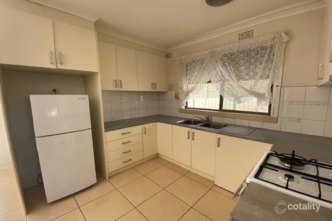 Property photo of 41 Alward Avenue Clayton South VIC 3169