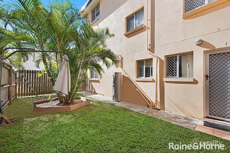 Property photo of 1/12 East Street Camp Hill QLD 4152