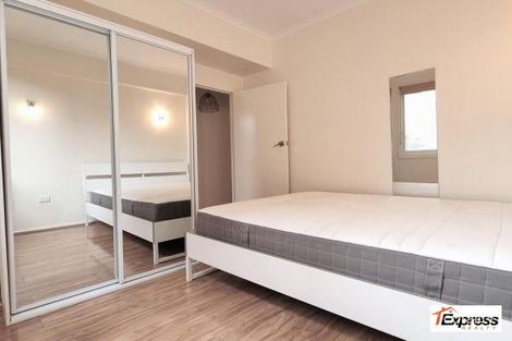 Property photo of 4/83 Old South Head Road Bondi Junction NSW 2022