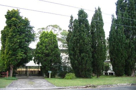 8 Cassino Cl, Allambie Heights, NSW 2100