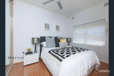 Property photo of 401 Rocky Point Road Sans Souci NSW 2219