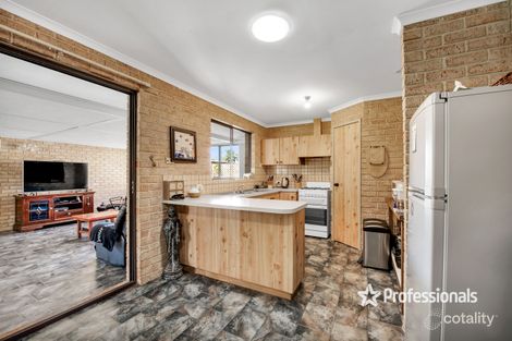 Property photo of 11 Seacrest Street Tarcoola Beach WA 6530