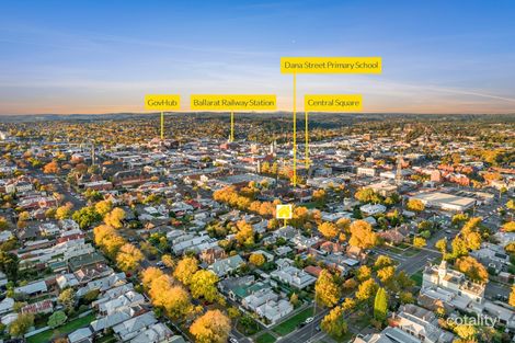 Property photo of 114 Dawson Street South Ballarat Central VIC 3350