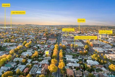 Property photo of 114 Dawson Street South Ballarat Central VIC 3350