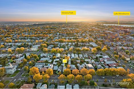 Property photo of 114 Dawson Street South Ballarat Central VIC 3350