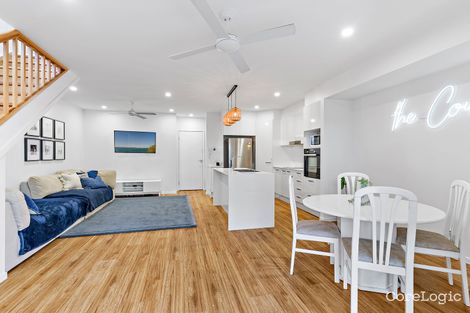 Property photo of 52/1A Regatta Boulevard Wurtulla QLD 4575