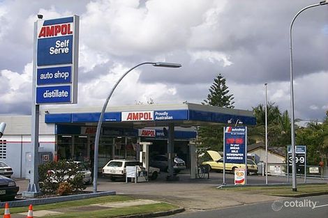 134 Newnham Rd, Mount Gravatt East, QLD 4122