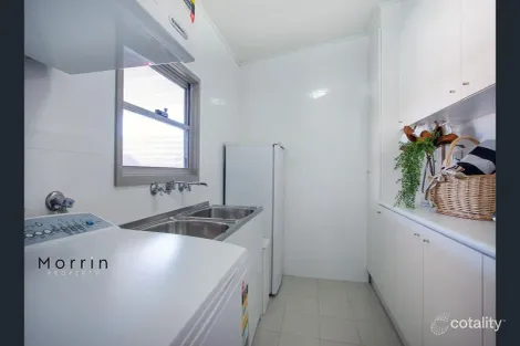 Property photo of 401 Rocky Point Road Sans Souci NSW 2219