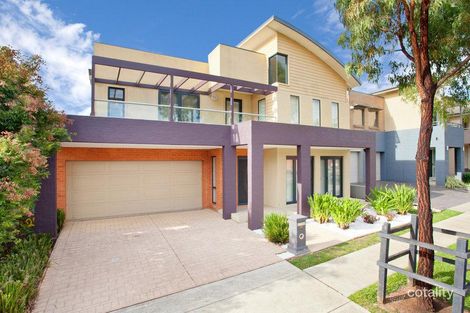 Property photo of 27 Pugh Avenue Pemulwuy NSW 2145