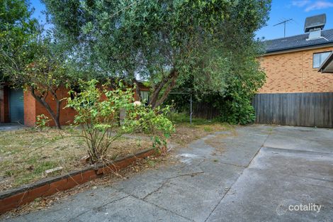 Property photo of 6 Harding Street Thomastown VIC 3074