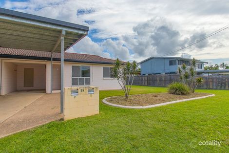 1/24 Wattle St, Kirwan, QLD 4817