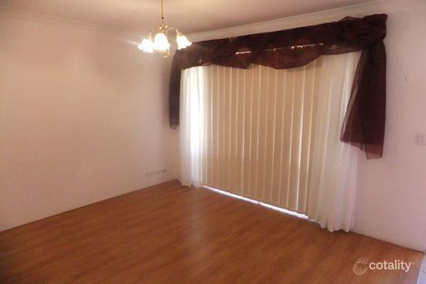 Property photo of 34 Duncombe Grove Quinns Rocks WA 6030