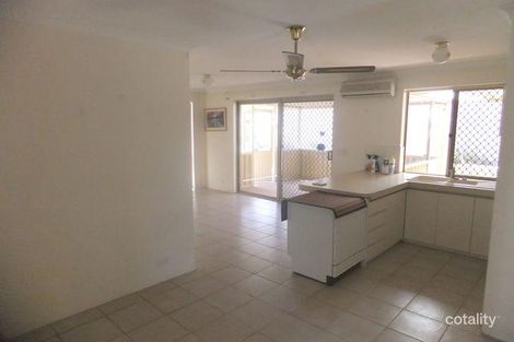 Property photo of 34 Duncombe Grove Quinns Rocks WA 6030