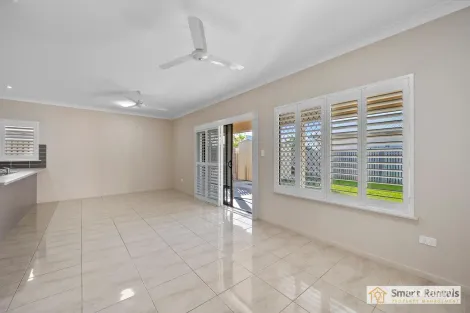 Property photo of 5 Trevalla Entrance Burdell QLD 4818