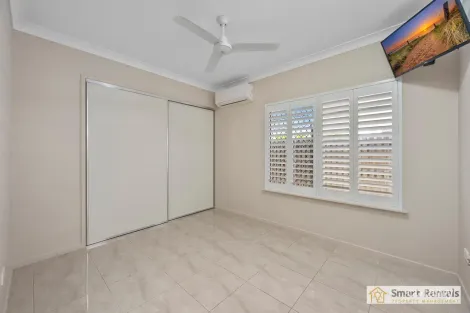 Property photo of 5 Trevalla Entrance Burdell QLD 4818