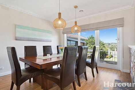 Property photo of 22 Saladin Avenue Glen Waverley VIC 3150