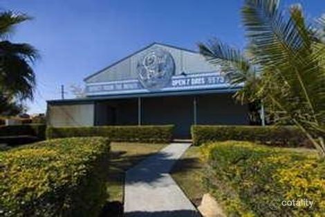 166 Siganto Dr, Helensvale, QLD 4212