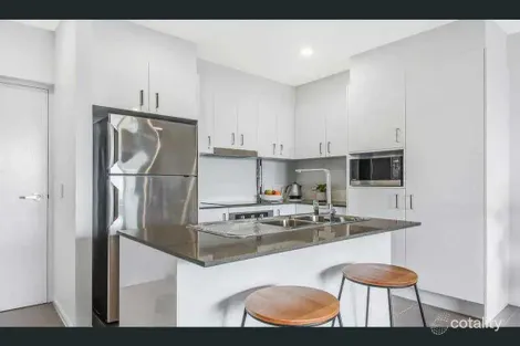 15/52 Latham St, Chermside, QLD 4032