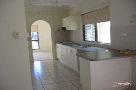 62 Eliza St, Kelso, QLD 4815