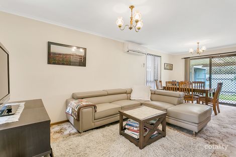 Property photo of 3/28 Riordan Street Morphett Vale SA 5162
