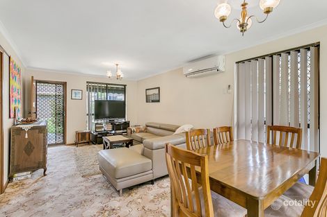 Property photo of 3/28 Riordan Street Morphett Vale SA 5162