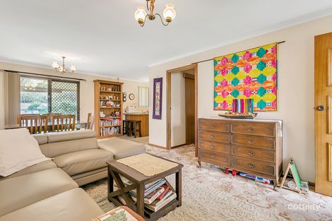 Property photo of 3/28 Riordan Street Morphett Vale SA 5162