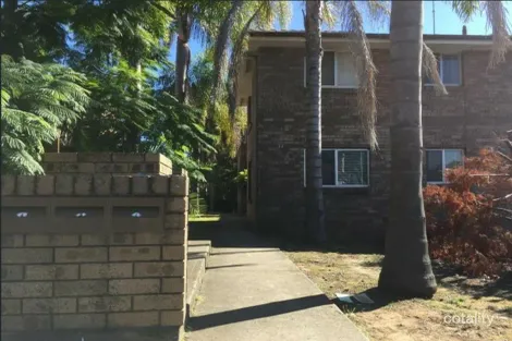 3/11 Lemongrove Rd, Penrith, NSW 2750