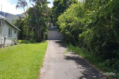 Property photo of 60-62 Riverstone Road Gordonvale QLD 4865