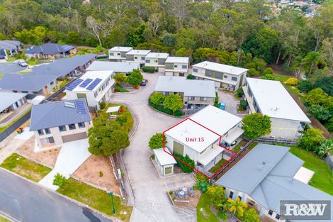 Property photo of 15/17 Crocodile Avenue Morayfield QLD 4506