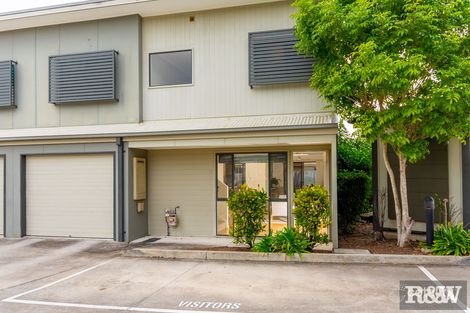 Property photo of 15/17 Crocodile Avenue Morayfield QLD 4506