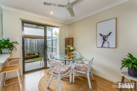 Property photo of 15/17 Crocodile Avenue Morayfield QLD 4506